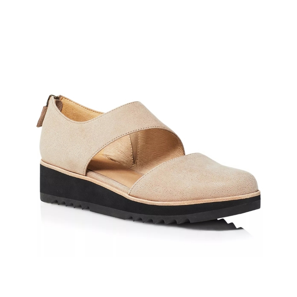 Eileen Fisher Shoes